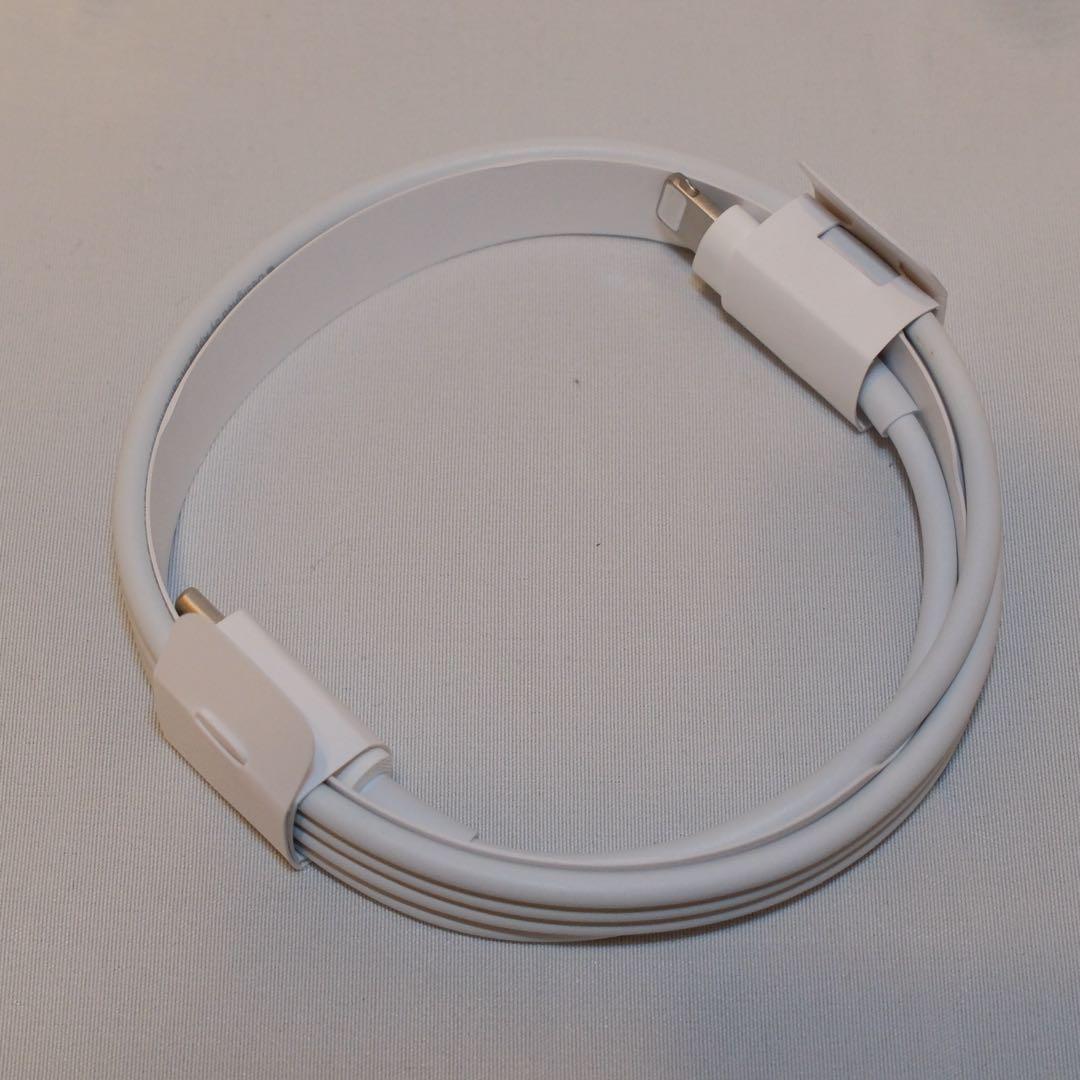 【ジャンク品扱い】AirPods Pro2 MQD83J/A