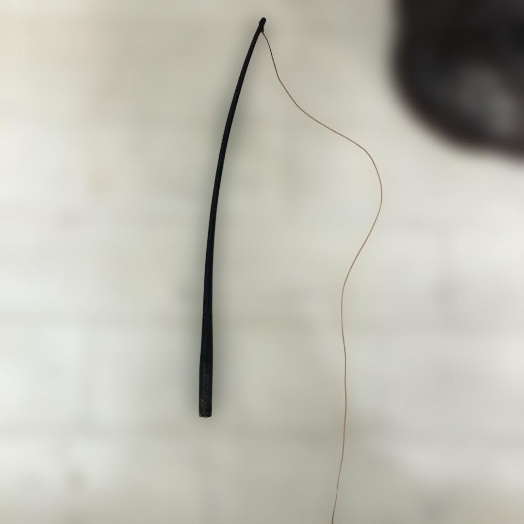 恵比寿像 鯛 七福神 縁起物 大型置物 鉄製 恵比寿様 和風 260308-1