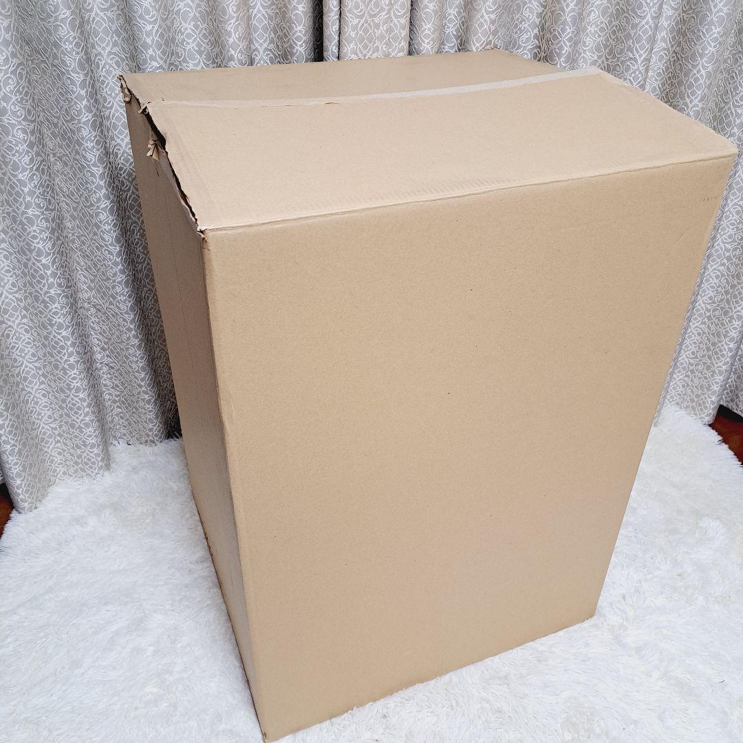 オリバー　PDシリーズ　ミーティングチェア　ラウンジチェア　キャメル　4本脚