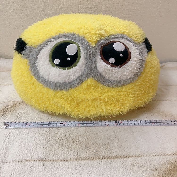 【最終値下げ致しました！1月25日まで掲示終了！】リトルグリーンメン セット 7