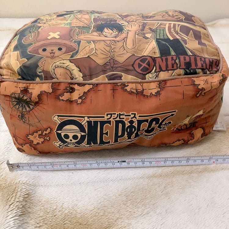 【最終値下げ致しました！1月25日まで掲示終了！】リトルグリーンメン セット 7