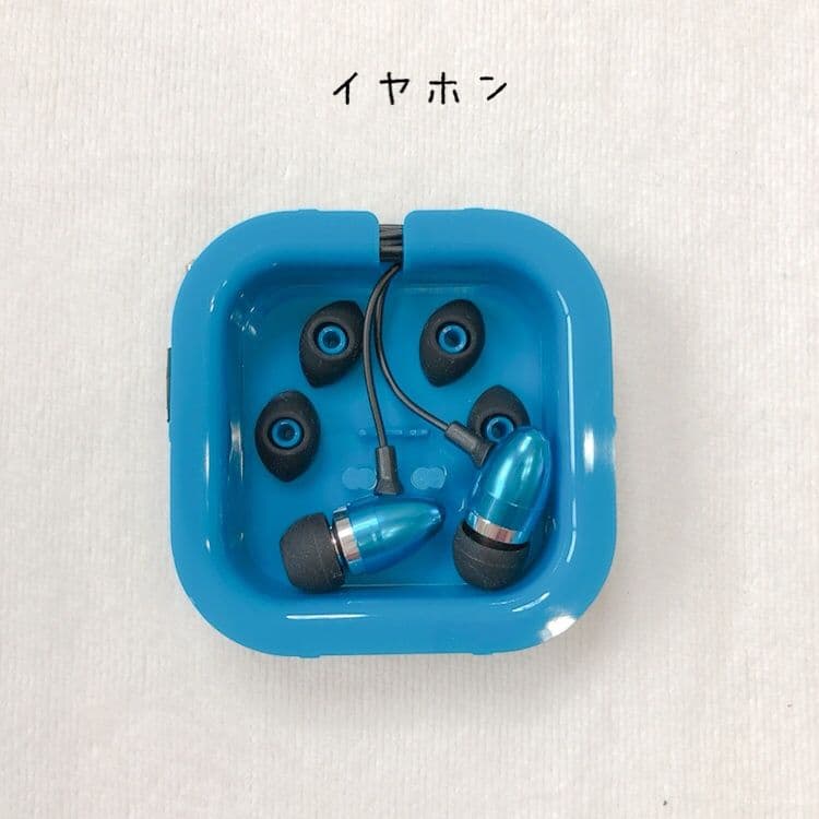 【最終値下げ致しました！1月25日まで掲示終了！】リトルグリーンメン セット 7