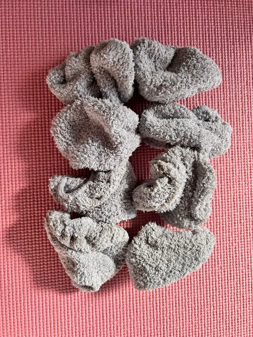 HOBOT-388 窓拭きロボット（自動窓掃除機）