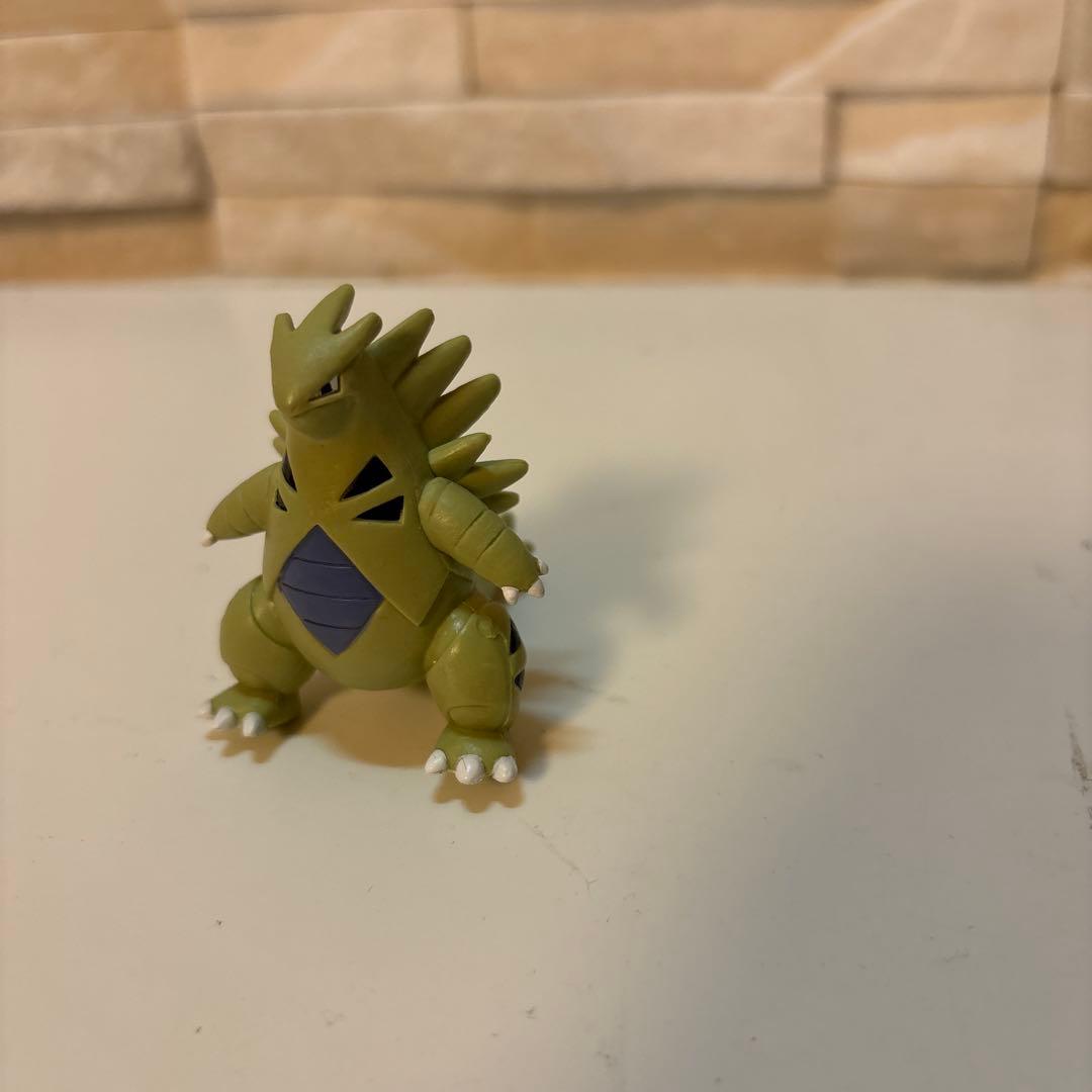 ポケモンモンコレフィギュアまとめ売り