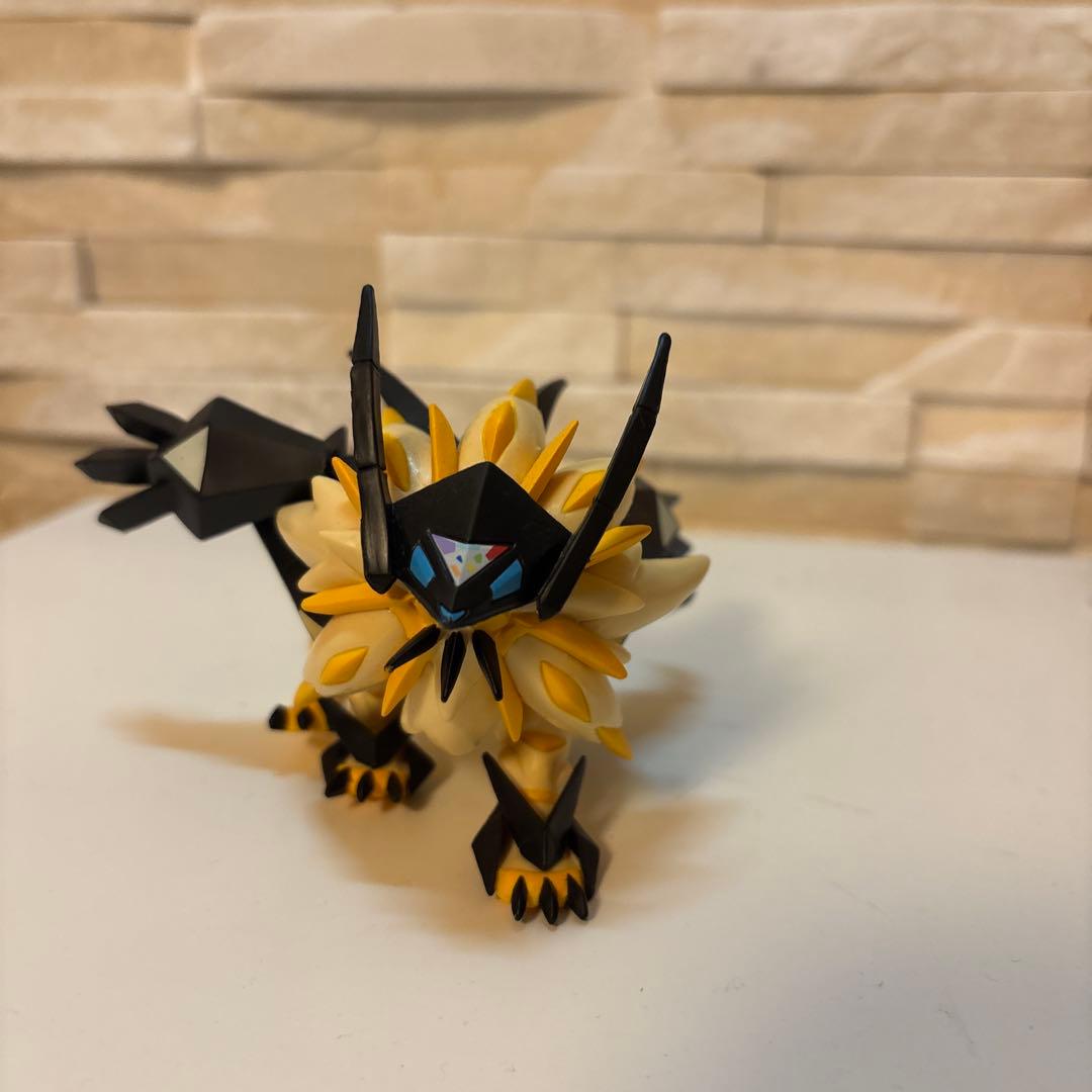 ポケモンモンコレフィギュアまとめ売り