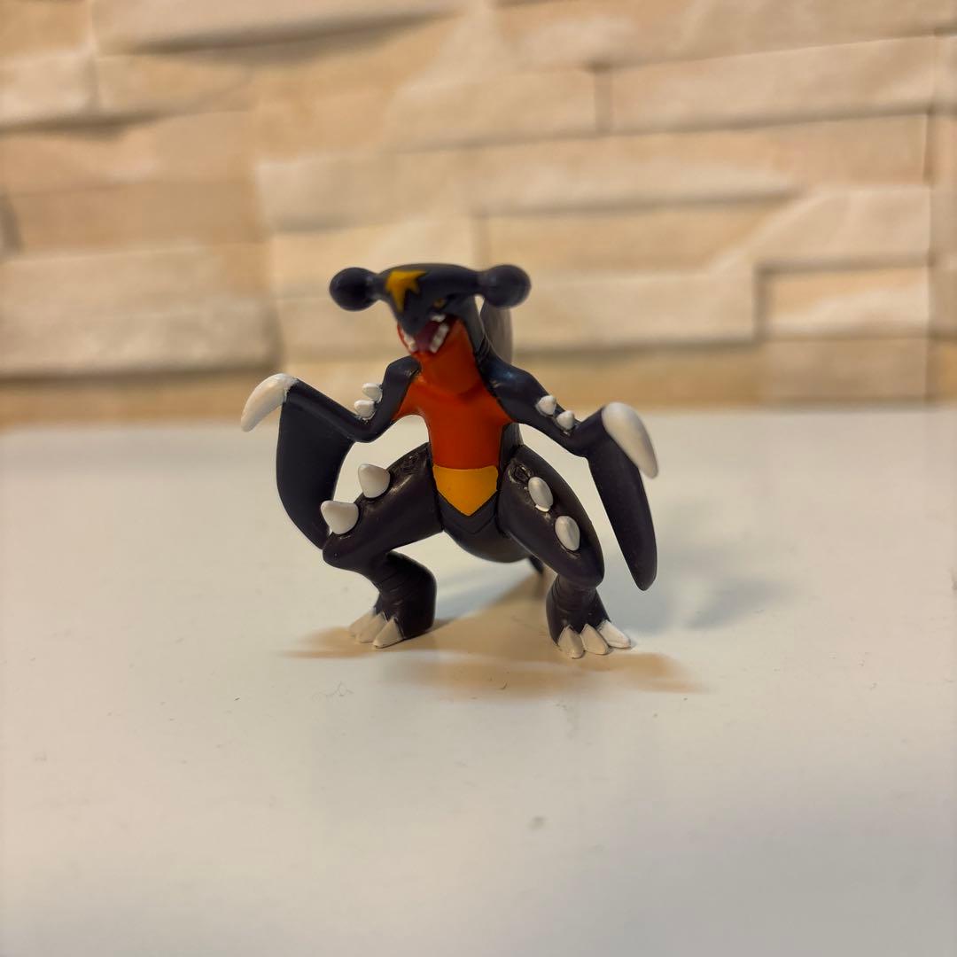 ポケモンモンコレフィギュアまとめ売り