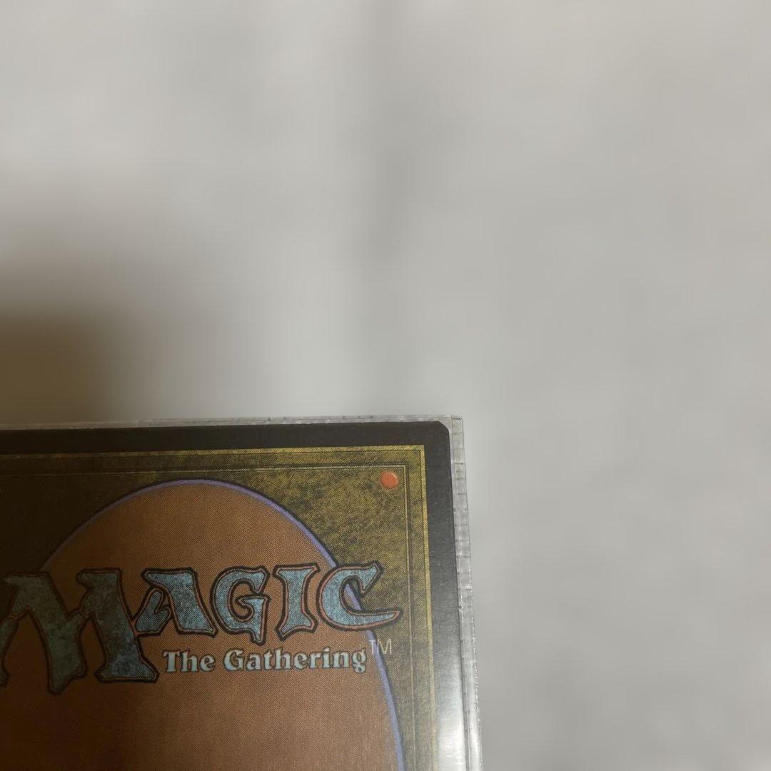 はるさん専用　MTG 目くらまし/Daze MPS英語foil