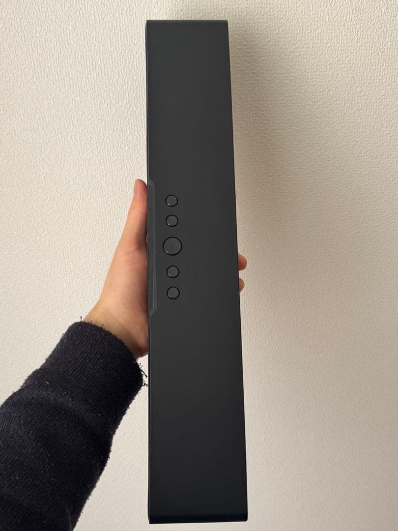 PCスピーカー Razer Leviathan V2 X