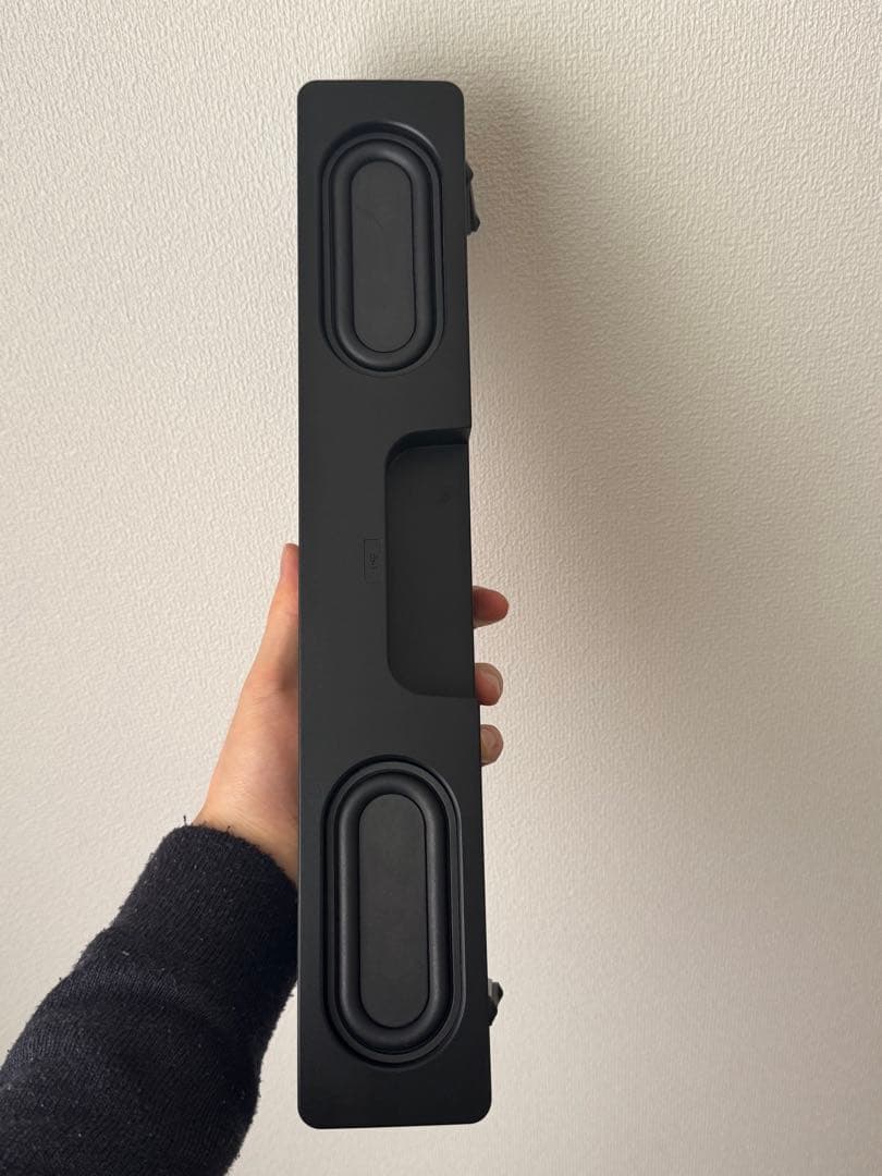 PCスピーカー Razer Leviathan V2 X