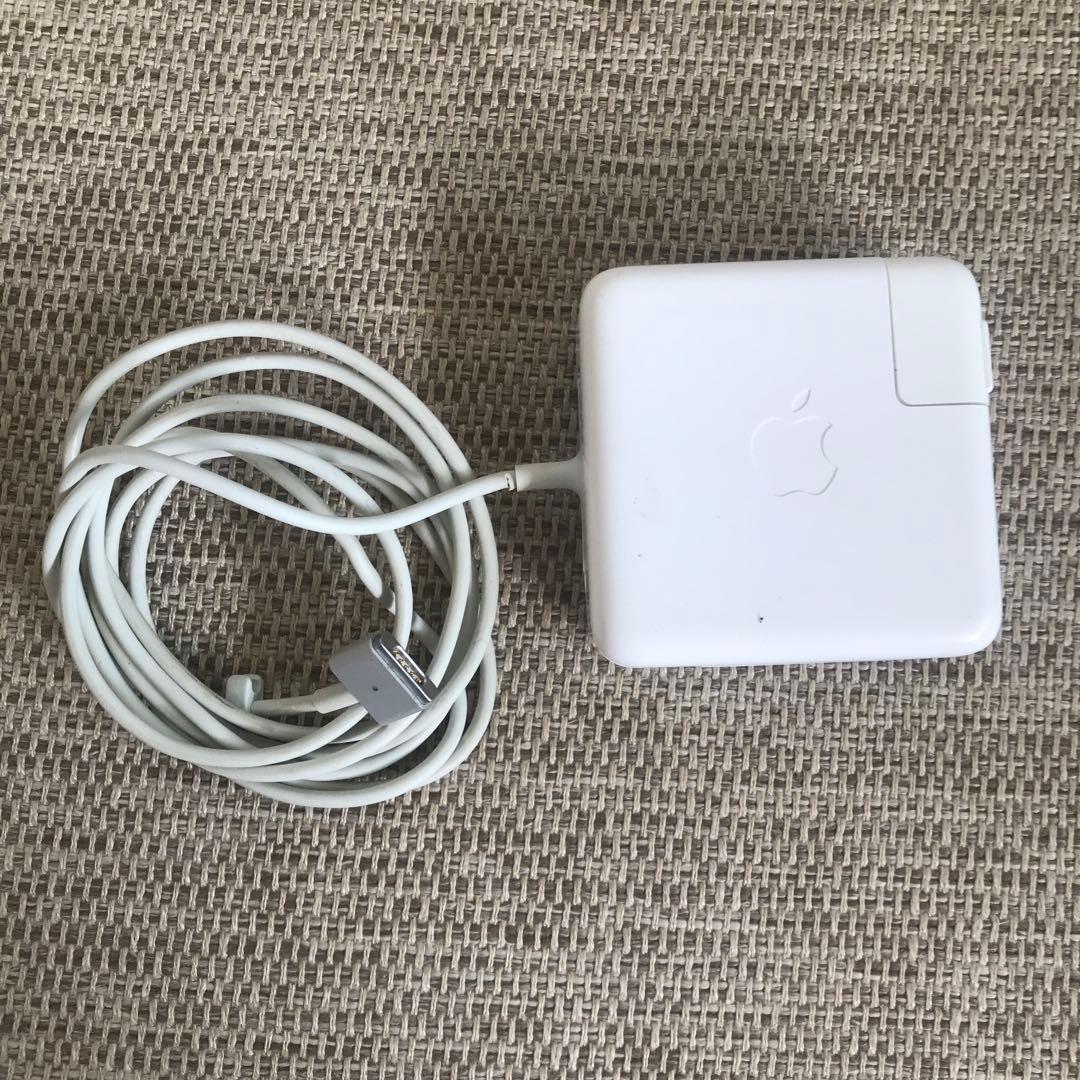 MacBook Pro 13インチ 8GB 257GB 2013 A1502
