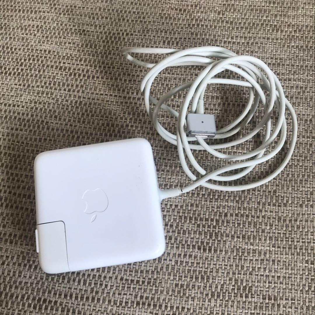 MacBook Pro 13インチ 8GB 257GB 2013 A1502