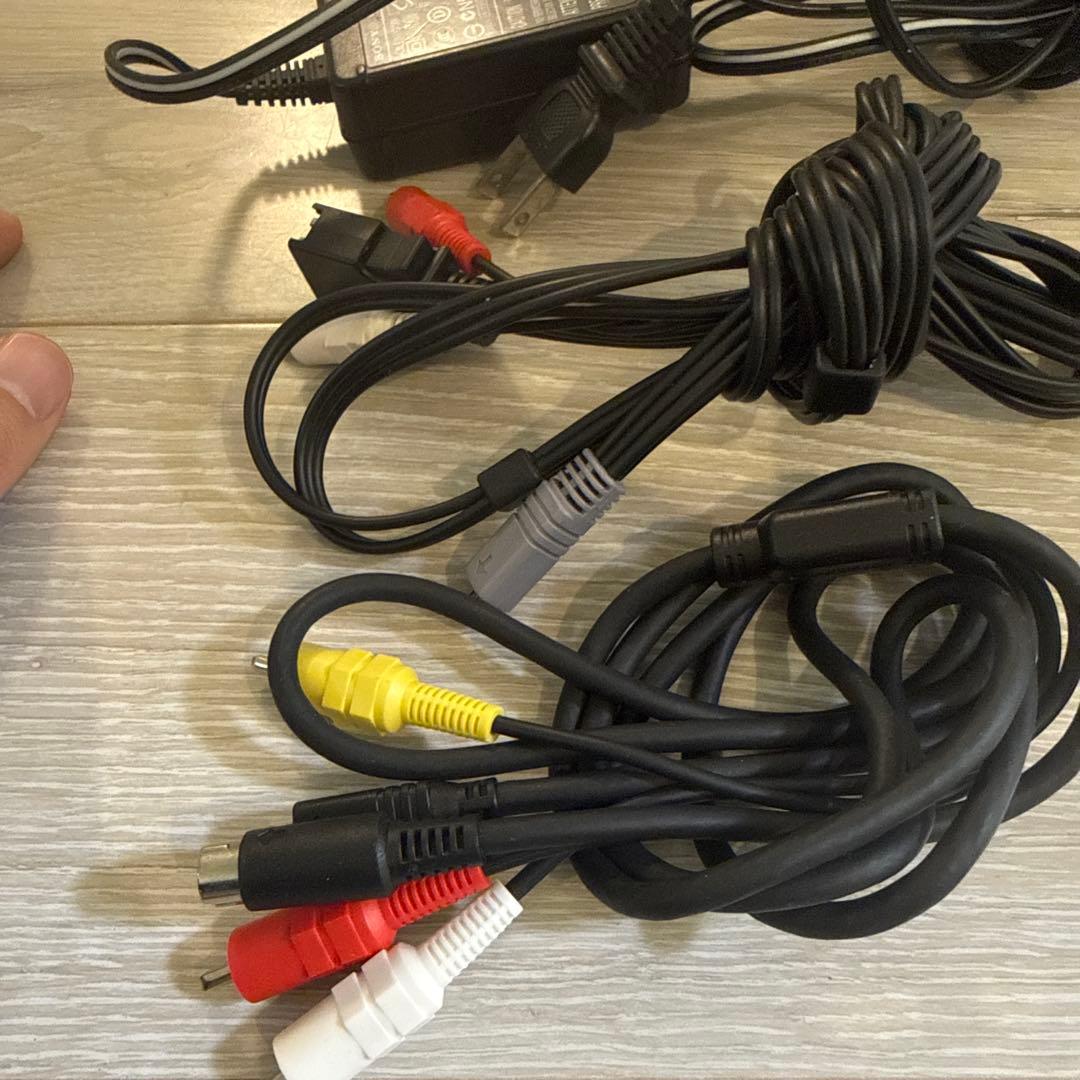 Sony ハンディカム 1200万画素 12倍ズーム HDR-CX500