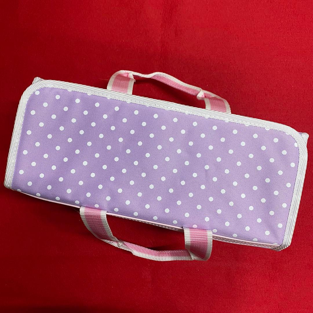 PLユニバース 画材セット 絵の具セット 小学生 小学校