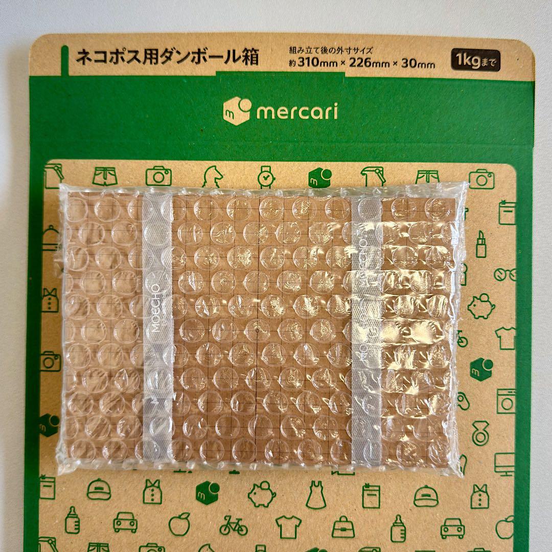 ✨️PSA10✨️グレイシア 【マスタボールミラー】 040/187（SV8a収録）