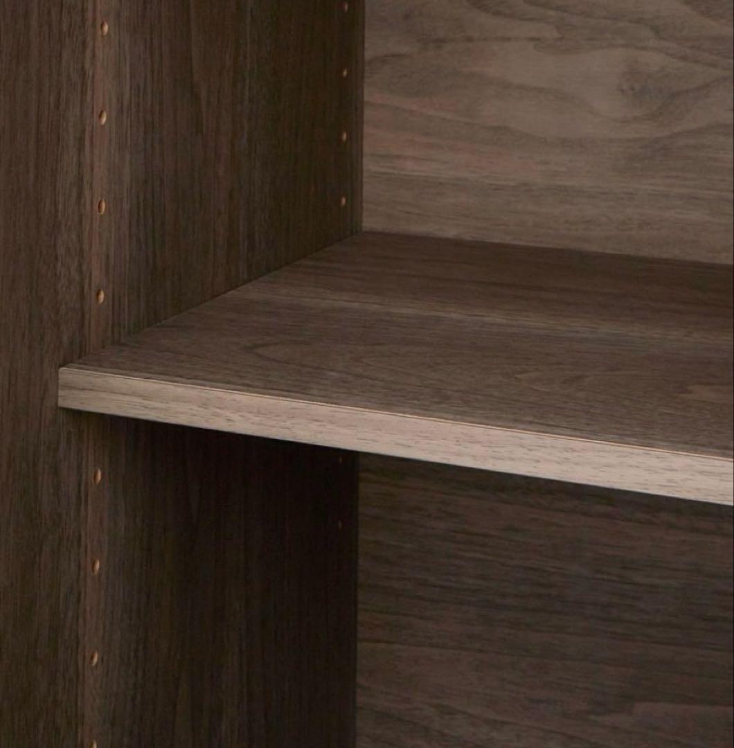 ステンレス トップ　キッチンカウンター