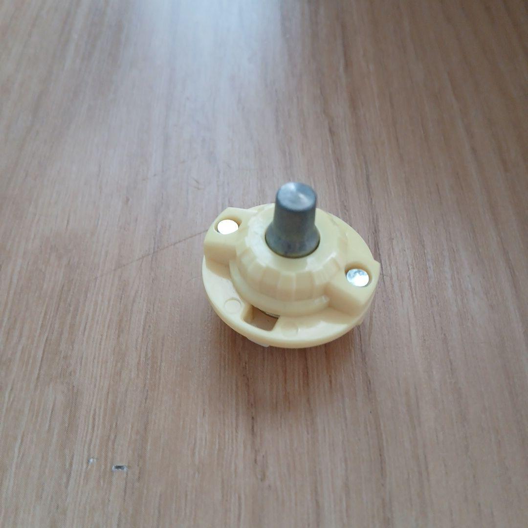 ベイブレードバースト ベイ、パーツ、ランチャーまとめ売り 初期〜GT