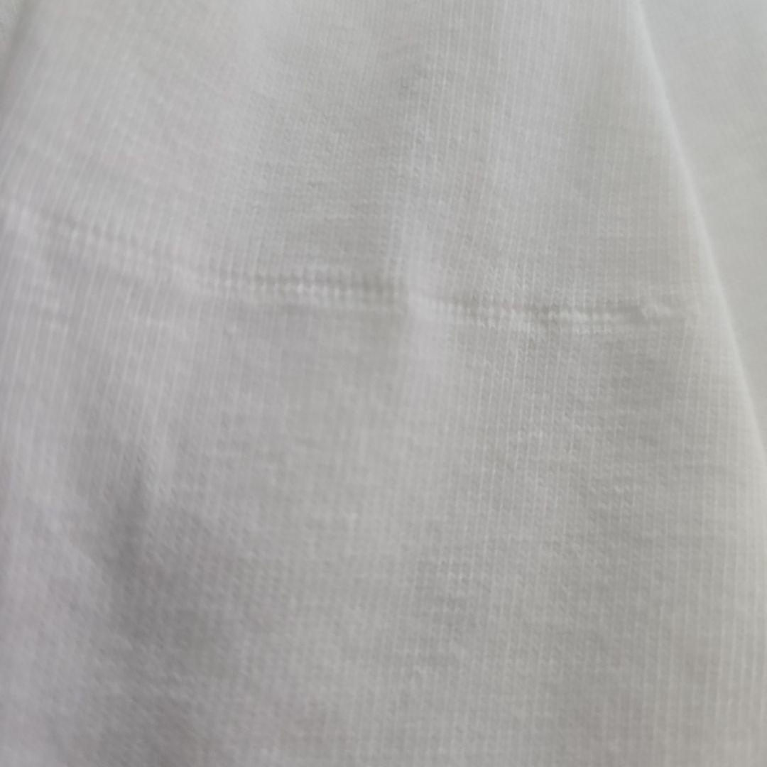 pay money to my pain PTP Tシャツ Sサイズ