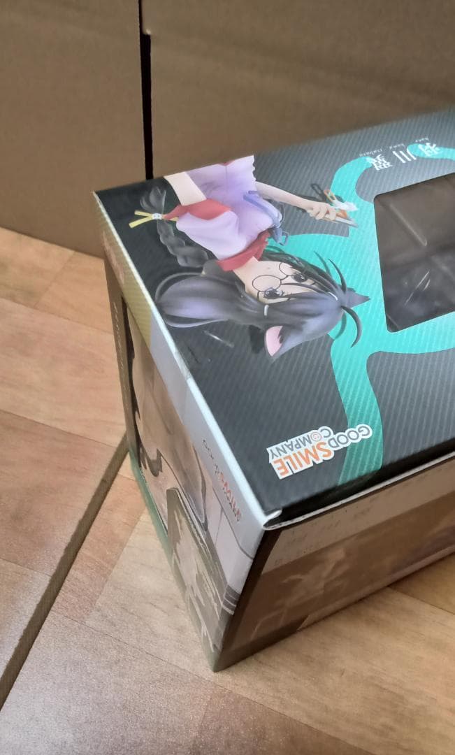 化物語 フィギュア 戦場ヶ原ひたぎ＆羽川翼 セット 1/8 PVC製