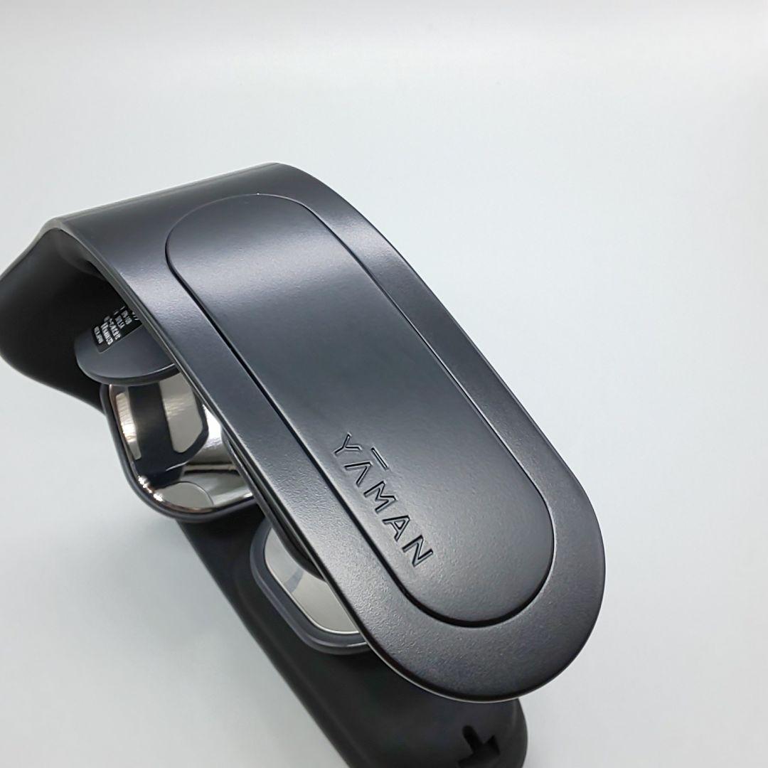 ※ヤーマン メディリフトネック EPN-10 【正規品・バッテリー新品同様】