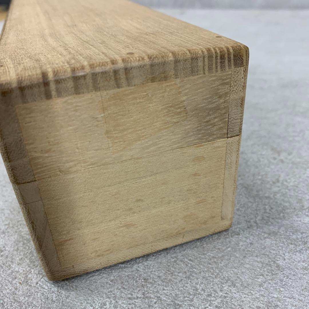 掛軸 正明 薔薇 共箱 金 花 扇形