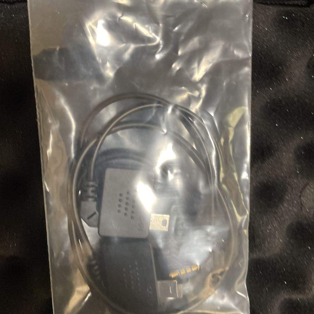 送料無料SNOPPA Kylin-M 3軸　ジンバル