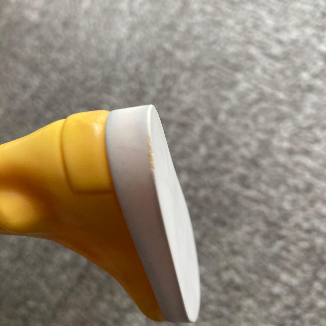 僕のヒーローアカデミア 一番くじ 紡がれる想い フィギュア セット