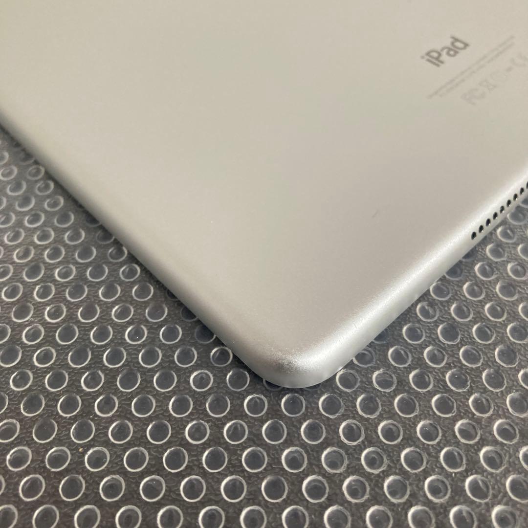 857【早い者勝ち】電池良好☆iPad Air2 16GB WIFIモデル☆