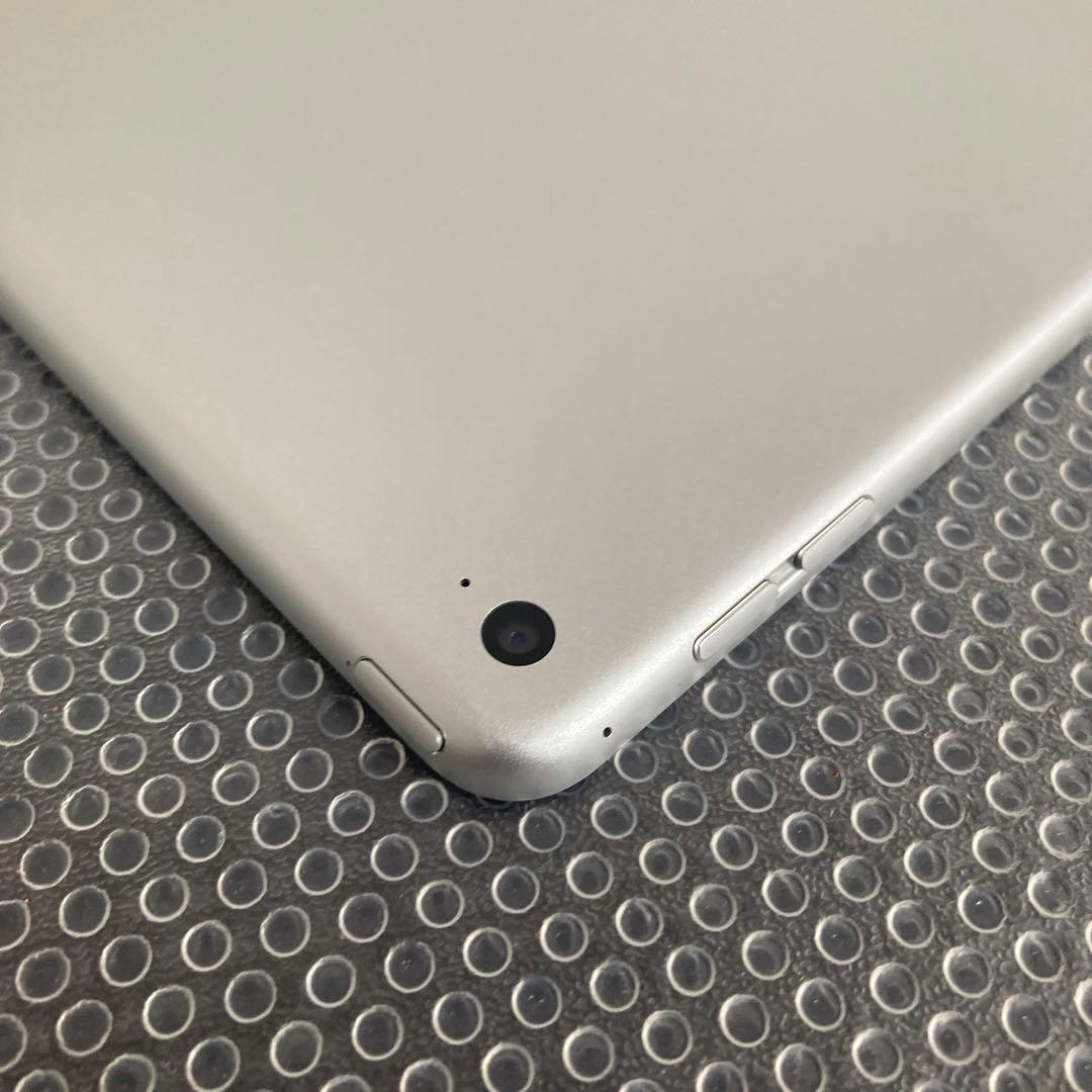 857【早い者勝ち】電池良好☆iPad Air2 16GB WIFIモデル☆