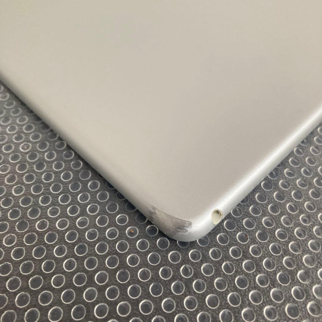 857【早い者勝ち】電池良好☆iPad Air2 16GB WIFIモデル☆