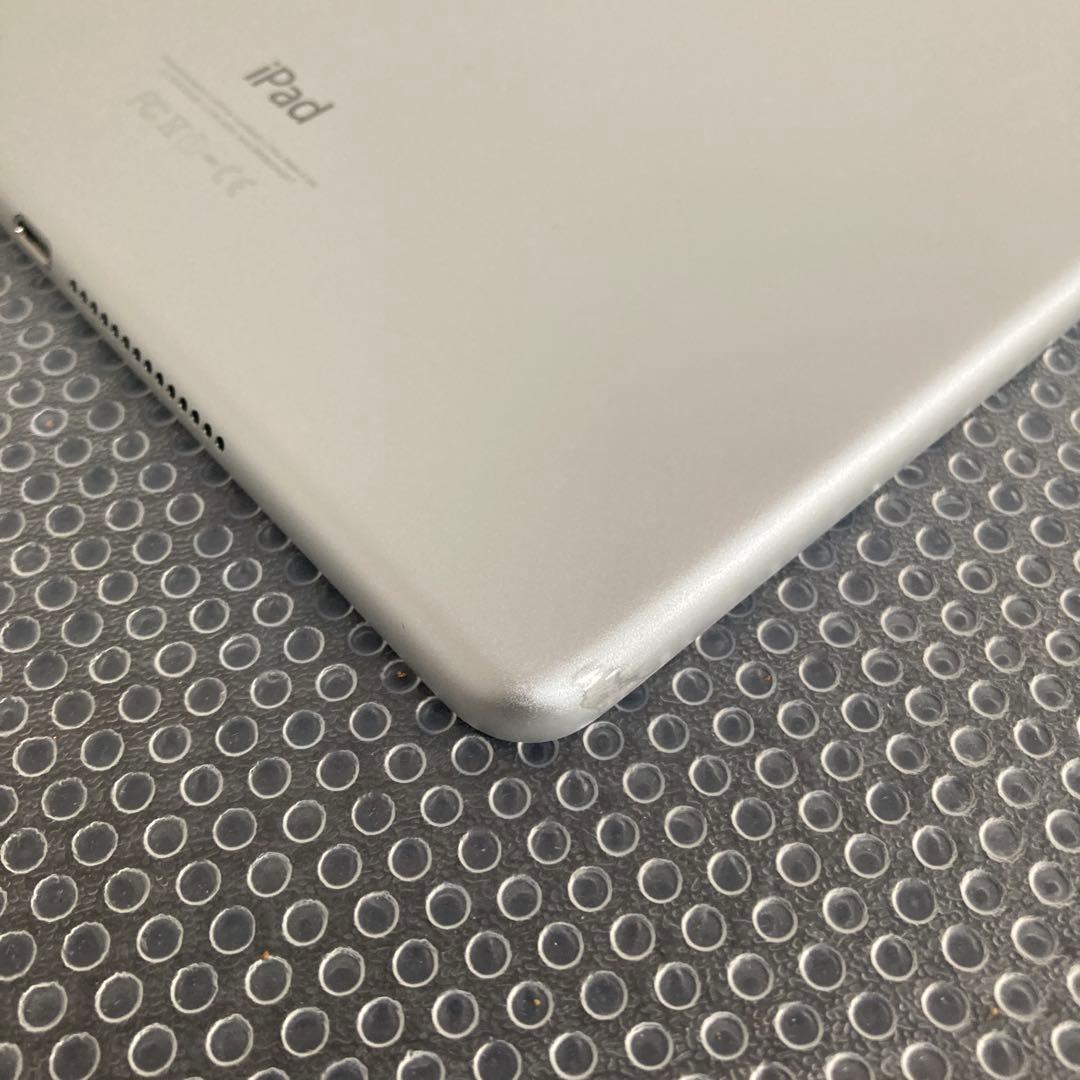 857【早い者勝ち】電池良好☆iPad Air2 16GB WIFIモデル☆