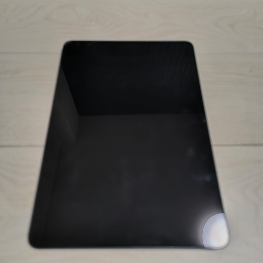 Xiaomi Pad 6 S Pro 12GB + 512GB キーボード付き