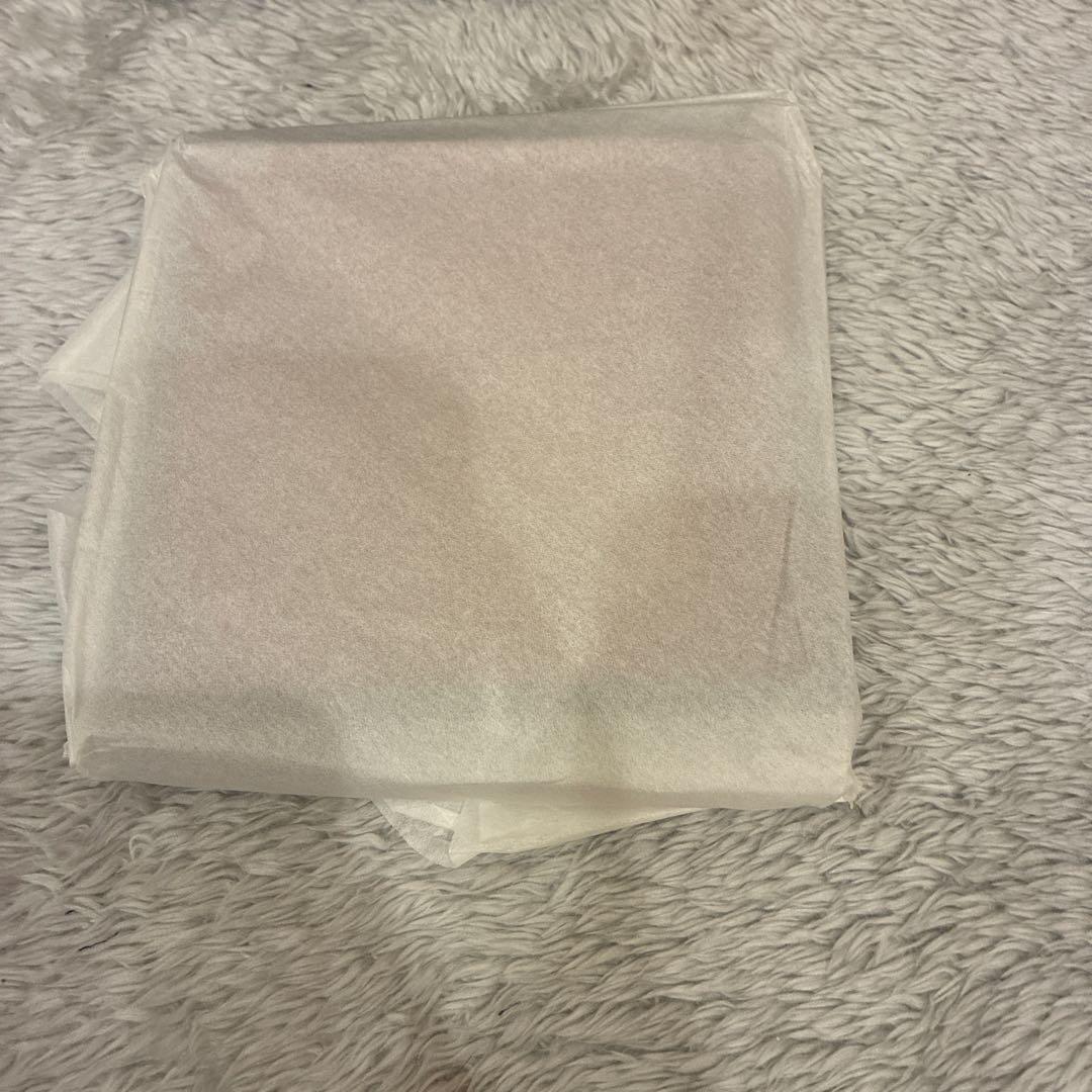 越前漆器 沈金風花若松 3段重箱