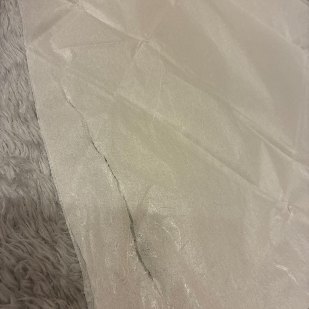 越前漆器 沈金風花若松 3段重箱