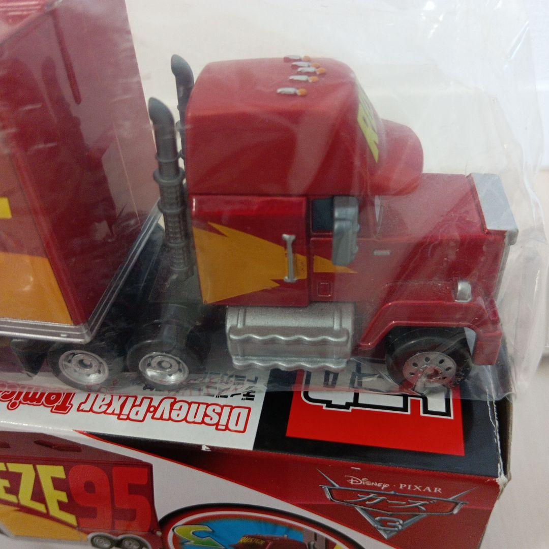 【開封美品】マックイーン コレクション2019 ＆RRCセット