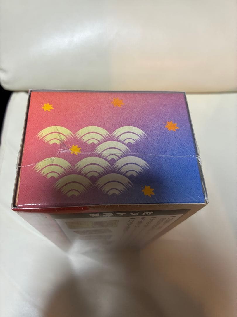 ポケモンスペシャルBOX ヒロシマ&フクオカ　未開封