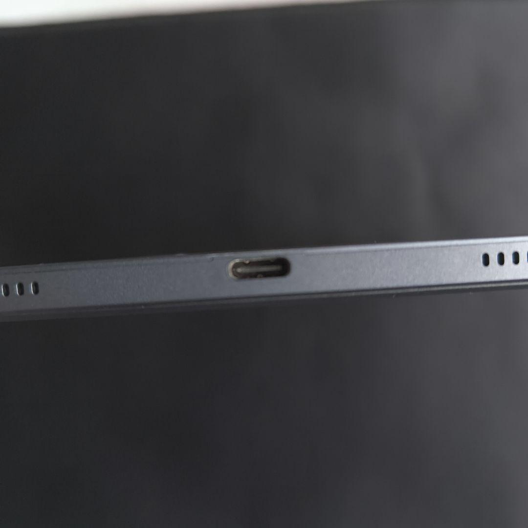 alphawolf apad1 ブラック