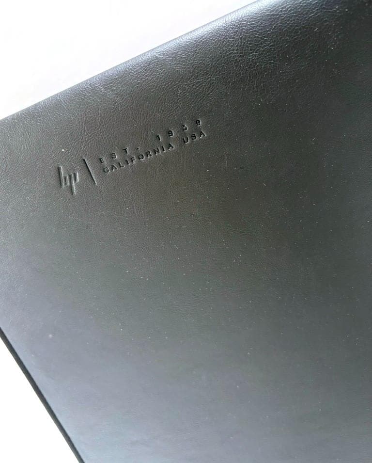 Spectre x360 Laptop14-ef タッチパネル1920x1280