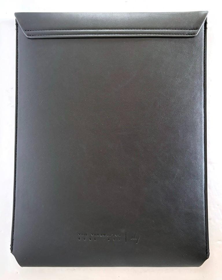 Spectre x360 Laptop14-ef タッチパネル1920x1280