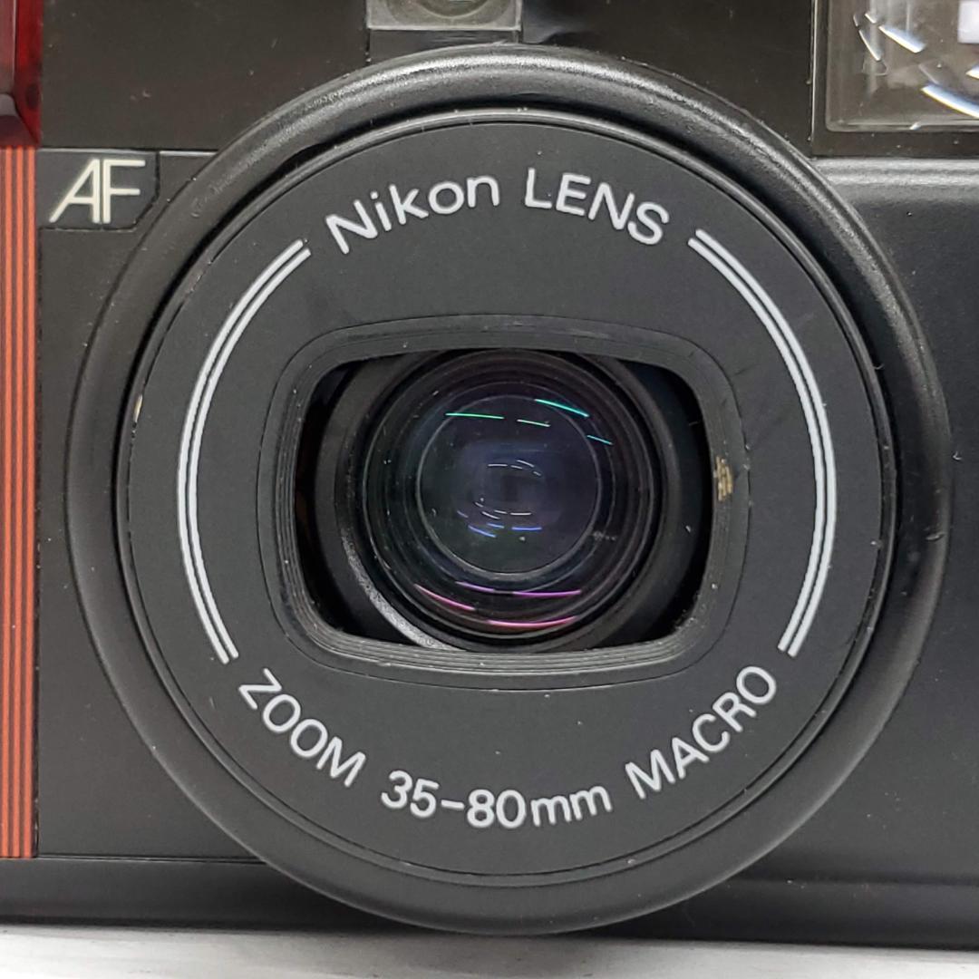 【動作確認済】 Nikon TW ZOOM G0108-218-28ID p