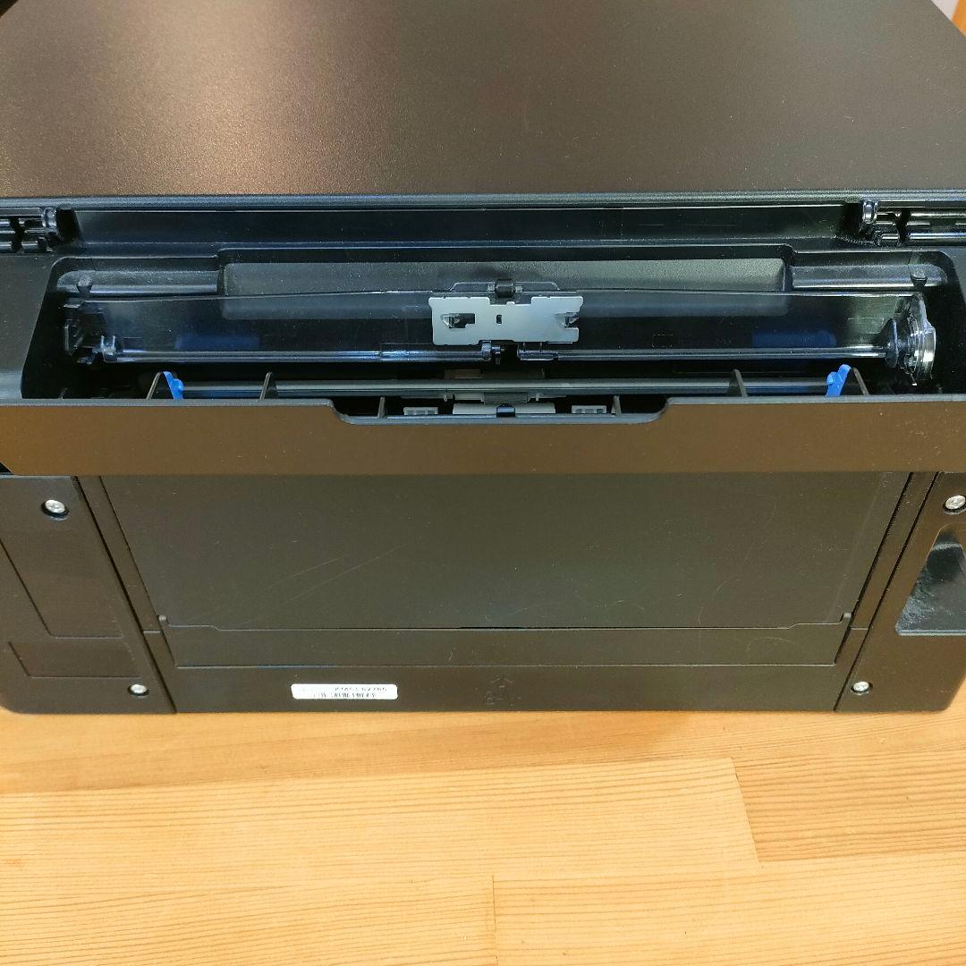 CANON　プリンター　G6030　ジャンク