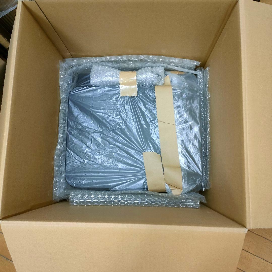 CANON　プリンター　G6030　ジャンク