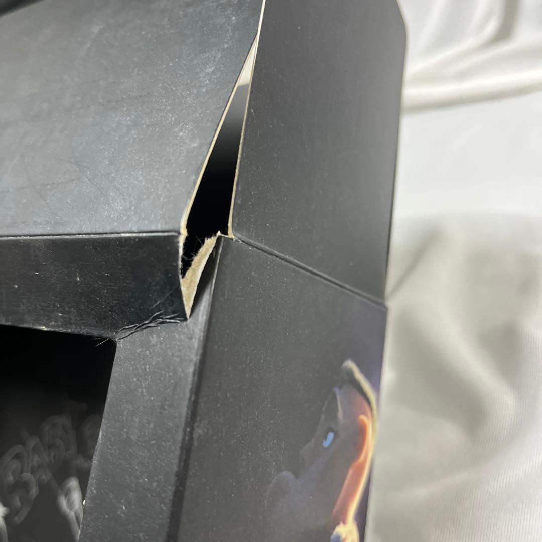 超希少2体セット　ホットトイズ × 鉄人兄弟 ブラザーズワーカー ポパイ＆マネー