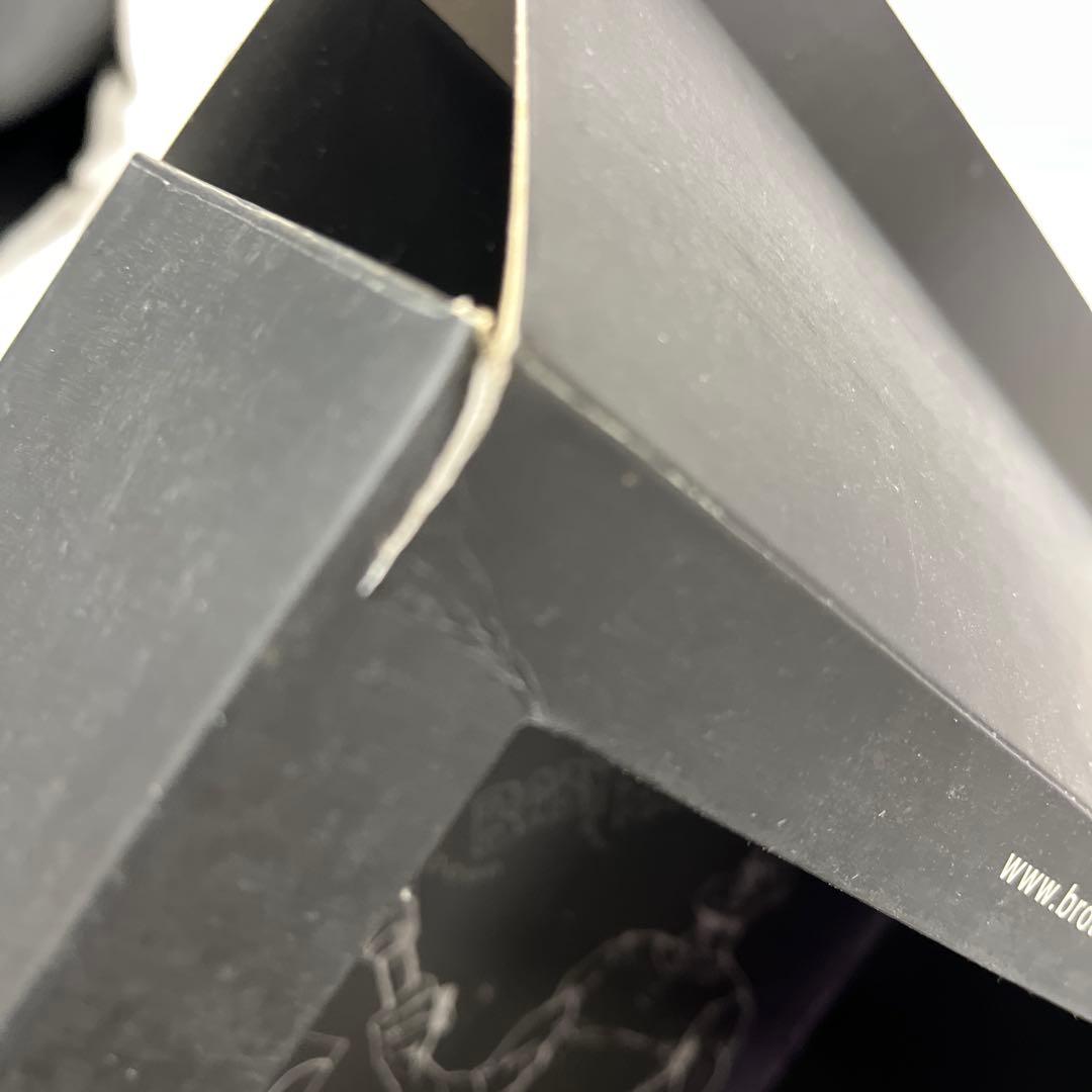 超希少2体セット　ホットトイズ × 鉄人兄弟 ブラザーズワーカー ポパイ＆マネー