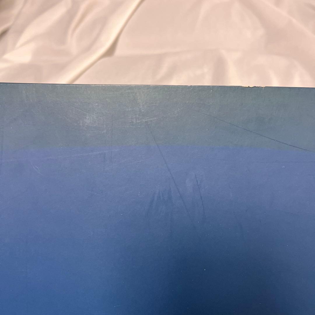 超希少2体セット　ホットトイズ × 鉄人兄弟 ブラザーズワーカー ポパイ＆マネー