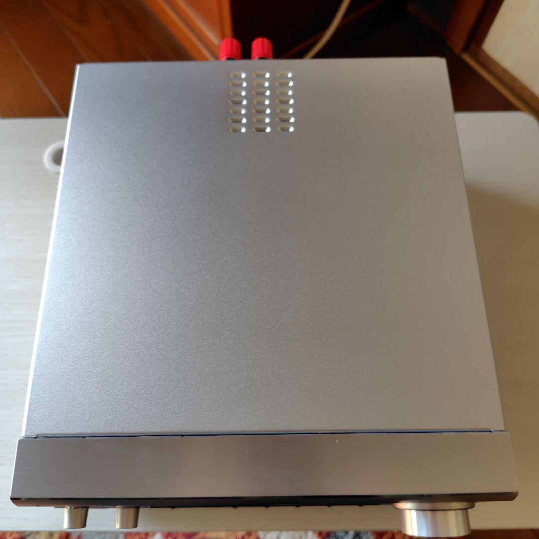 パナソニックＣＤステレオシステムＳＣーＰＭＸ９０ 本体のみ