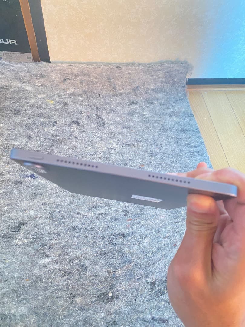 Androidタブレット本体 Huawei matepad 11 SE