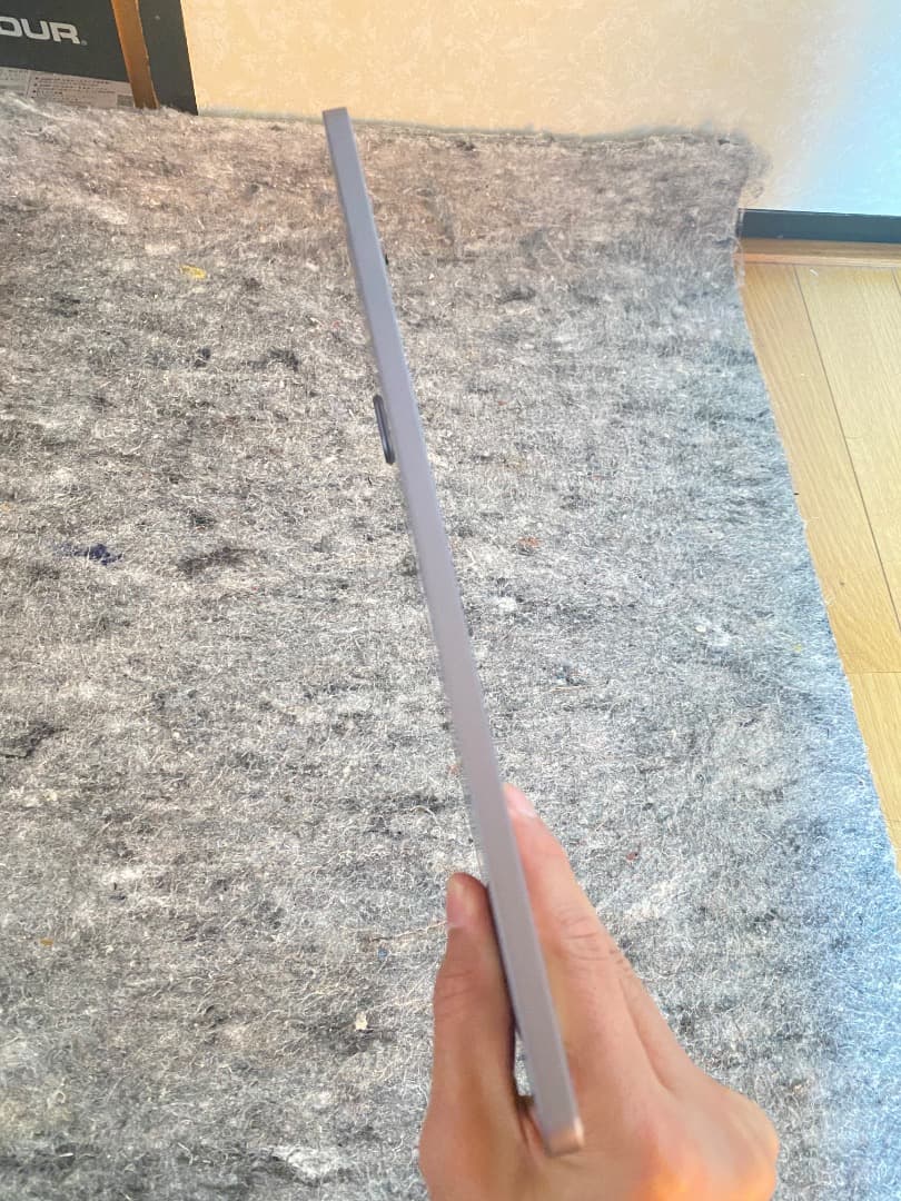 Androidタブレット本体 Huawei matepad 11 SE