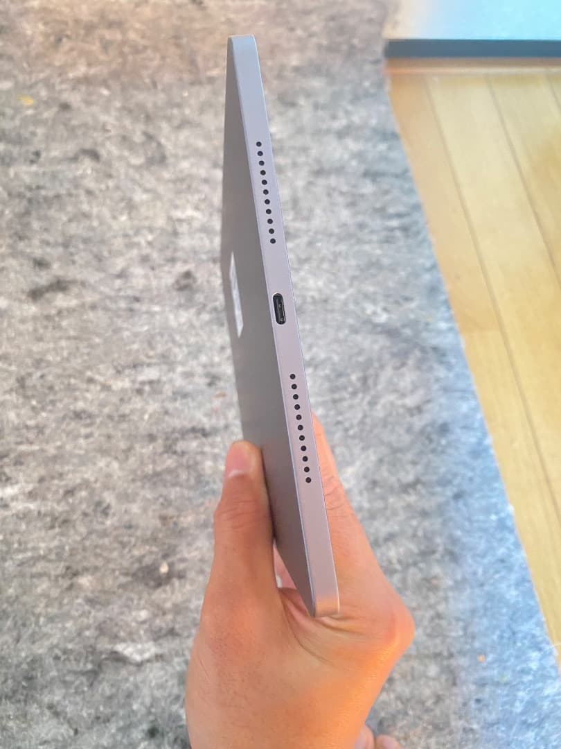 Androidタブレット本体 Huawei matepad 11 SE