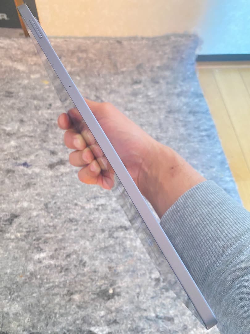 Androidタブレット本体 Huawei matepad 11 SE