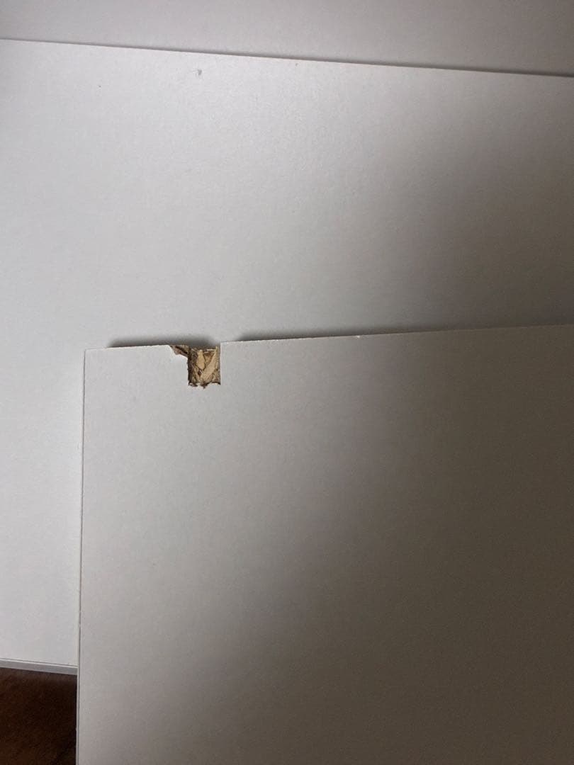 ディスプレイボックス ひな壇 まとめ売り